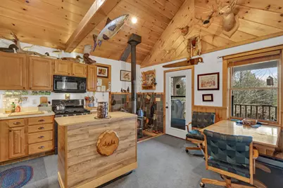 204 Pierce Hill Road, Moscow, ME 04920 - Photo 18