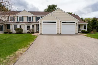 48 Signature Drive #58, Brunswick, ME 04011 - Photo 2