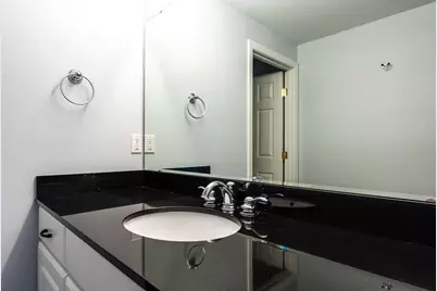 48 Signature Drive #58, Brunswick, ME 04011 - Photo 24