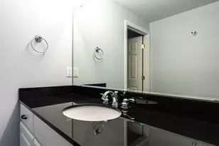 48 Signature Dr, Brunswick, ME 04011 - Photo 24