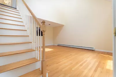 48 Signature Drive #58, Brunswick, ME 04011 - Photo 16