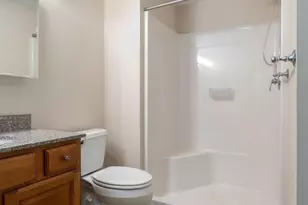48 Signature Dr, Brunswick, ME 04011 - Photo 12