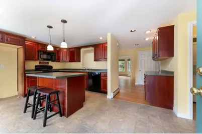 48 Signature Drive #58, Brunswick, ME 04011 - Photo 6