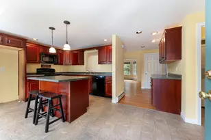 48 Signature Dr, Brunswick, ME 04011 - Photo 6