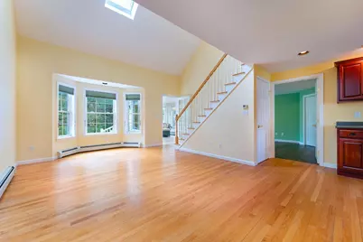48 Signature Drive #58, Brunswick, ME 04011 - Photo 14