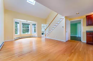 48 Signature Dr, Brunswick, ME 04011 - Photo 14