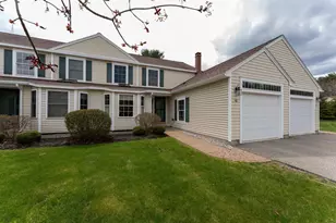 48 Signature Dr, Brunswick, ME 04011 - Photo 1