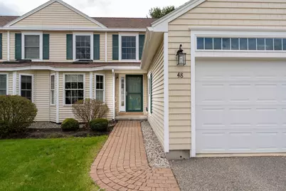 48 Signature Drive #58, Brunswick, ME 04011 - Photo 34
