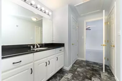48 Signature Drive #58, Brunswick, ME 04011 - Photo 22