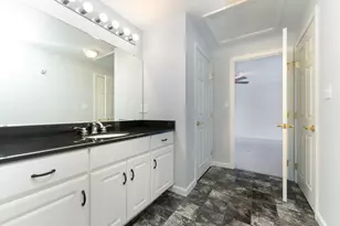 48 Signature Dr, Brunswick, ME 04011 - Photo 22