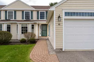 48 Signature Dr, Brunswick, ME 04011 - Photo 4