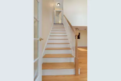48 Signature Drive #58, Brunswick, ME 04011 - Photo 18
