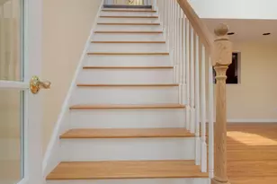 48 Signature Dr, Brunswick, ME 04011 - Photo 18