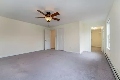 48 Signature Drive #58, Brunswick, ME 04011 - Photo 20