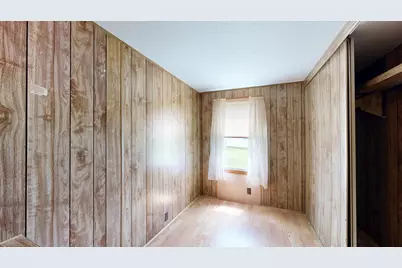 28 North Street, Mechanic Falls, ME 04256 - Photo 12