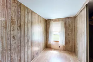 28 North St, Mechanic Falls, ME 04256 - Photo 12