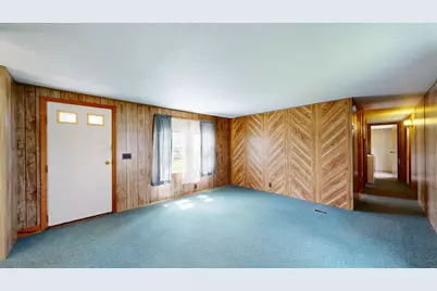 28 North Street, Mechanic Falls, ME 04256 - Photo 8