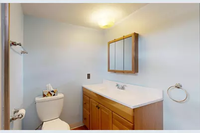 28 North Street, Mechanic Falls, ME 04256 - Photo 16