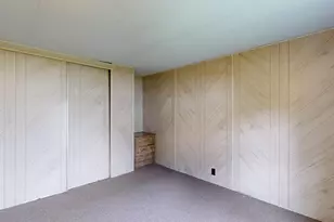 28 North St, Mechanic Falls, ME 04256 - Photo 18