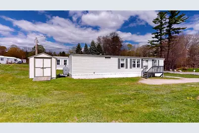 28 North Street, Mechanic Falls, ME 04256 - Photo 24
