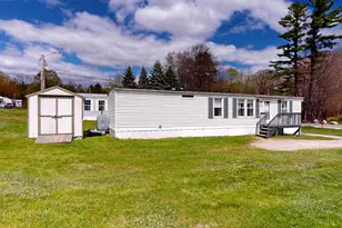 28 North St, Mechanic Falls, ME 04256 - Photo 24