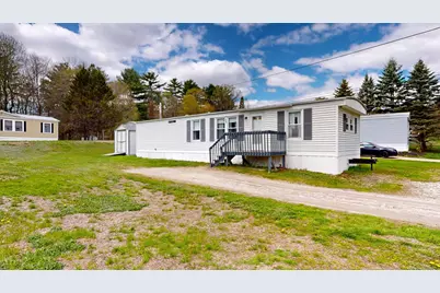 28 North Street, Mechanic Falls, ME 04256 - Photo 2