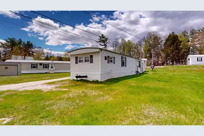 28 North Street, Mechanic Falls, ME 04256 - Photo 26