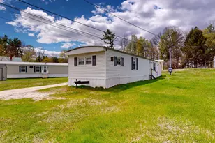 28 North St, Mechanic Falls, ME 04256 - Photo 26