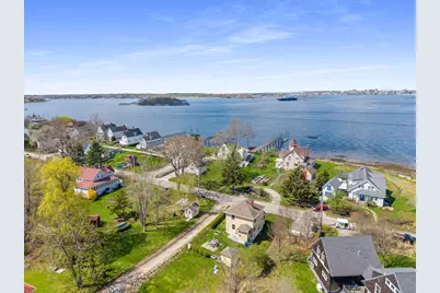 45 Centennial Street, Portland, ME 04108 - Photo 1