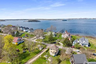 45 Centennial St, Portland, ME 04108 - Photo 1