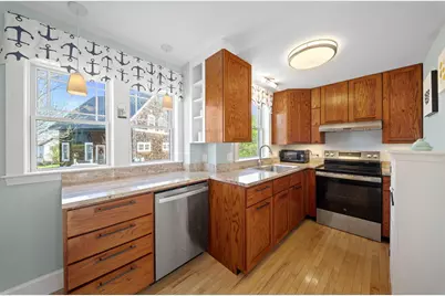 45 Centennial Street, Portland, ME 04108 - Photo 14