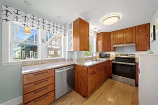 45 Centennial St, Portland, ME 04108 - Photo 14