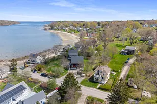 45 Centennial St, Portland, ME 04108 - Photo 42
