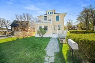45 Centennial St, Portland, ME 04108 - Photo 2