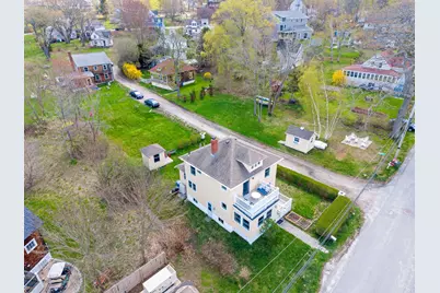 45 Centennial Street, Portland, ME 04108 - Photo 38