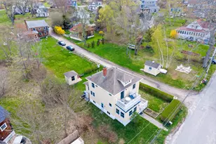 45 Centennial St, Portland, ME 04108 - Photo 38