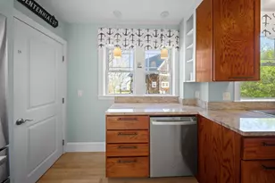 45 Centennial St, Portland, ME 04108 - Photo 16