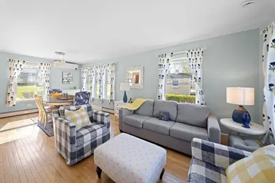 45 Centennial Street, Portland, ME 04108 - Photo 10