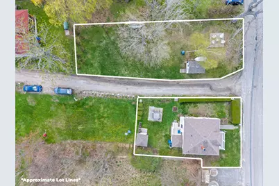 45 Centennial Street, Portland, ME 04108 - Photo 40