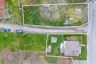 45 Centennial St, Portland, ME 04108 - Photo 40