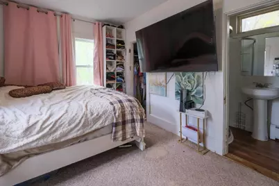 11 Barrows Street, Paris, ME 04281 - Photo 22