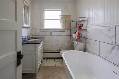 11 Barrows Street, Paris, ME 04281 - Photo 34