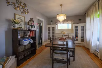 11 Barrows Street, Paris, ME 04281 - Photo 16