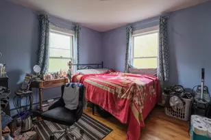 11 Barrows St, Paris, ME 04281 - Photo 28