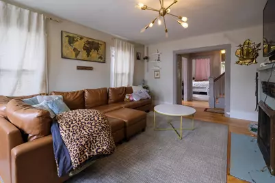 11 Barrows Street, Paris, ME 04281 - Photo 14