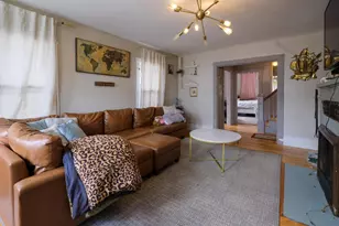 11 Barrows St, Paris, ME 04281 - Photo 14