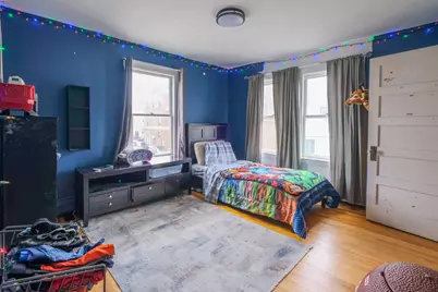 11 Barrows Street, Paris, ME 04281 - Photo 32