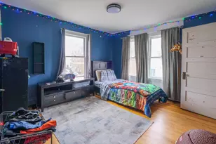 11 Barrows St, Paris, ME 04281 - Photo 32