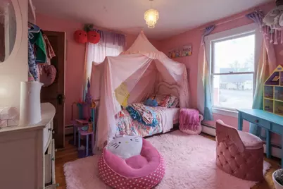 11 Barrows Street, Paris, ME 04281 - Photo 30