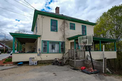 11 Barrows Street, Paris, ME 04281 - Photo 4